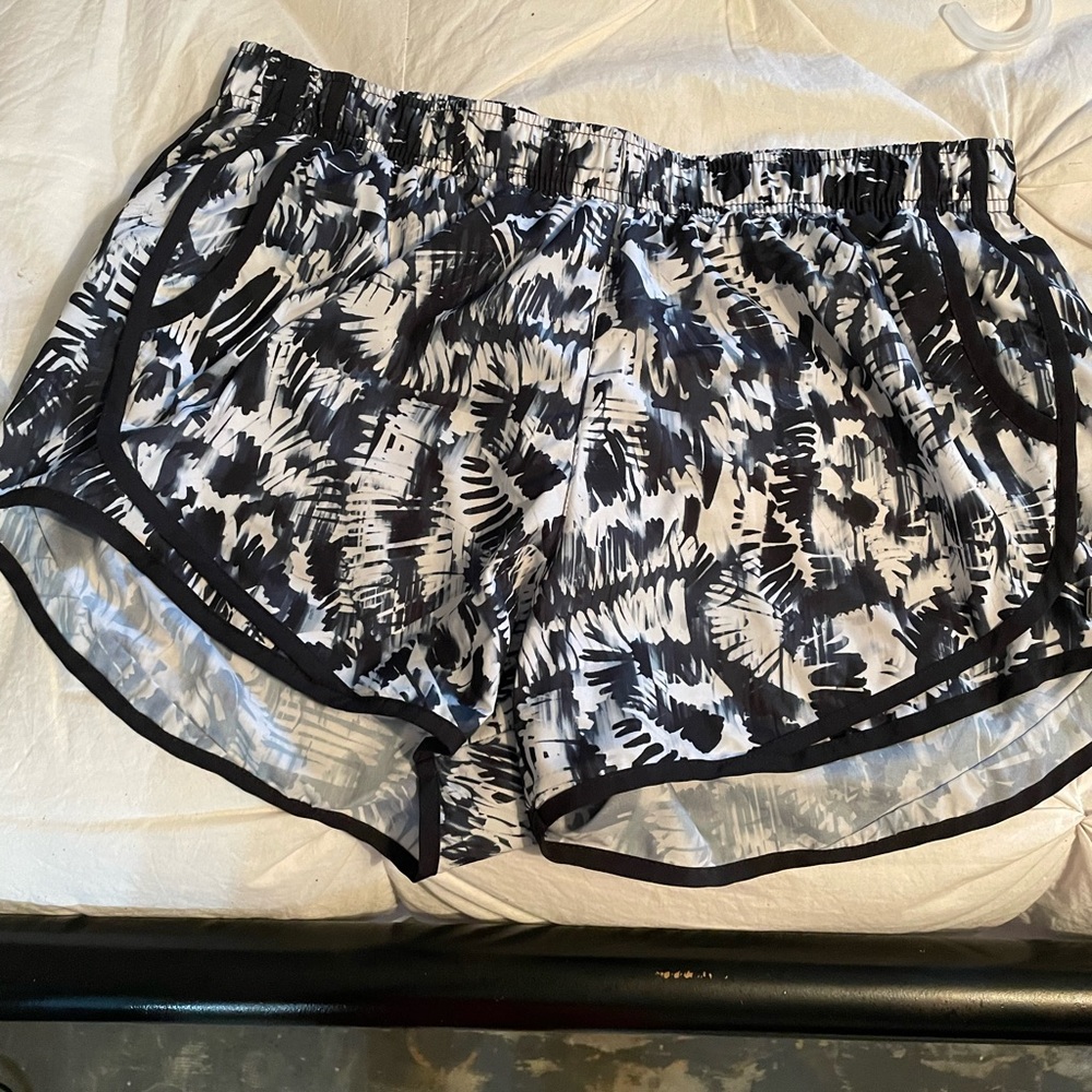 Calvin Klein shorts